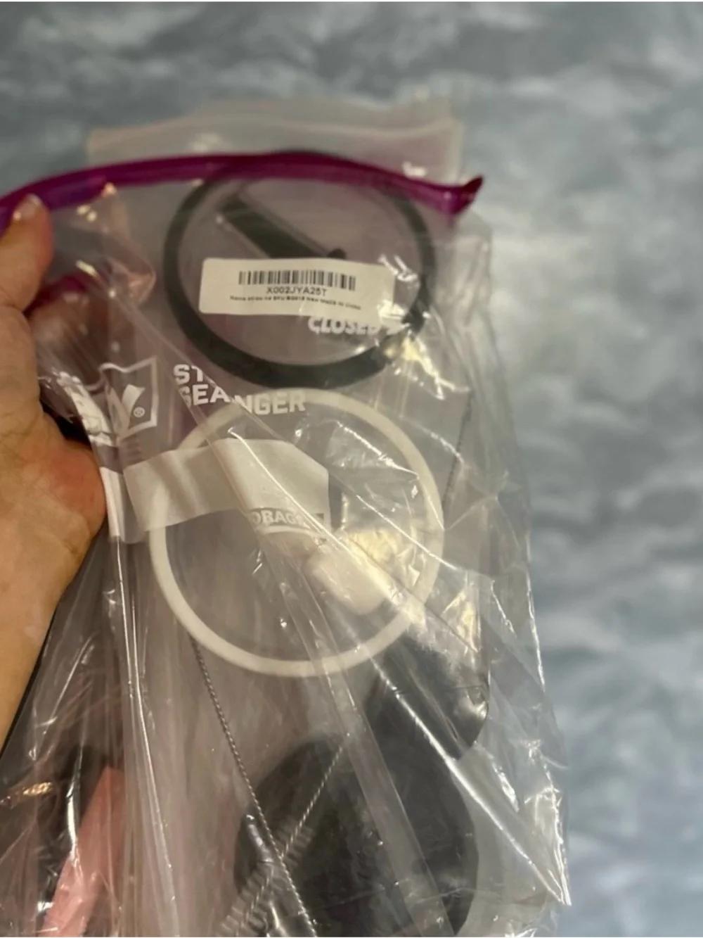Stanley & Hydrojug & Brumate Tumbler Bundle